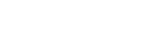 Carrigan Solutions Limited